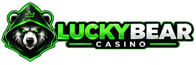 Lucky Bear Casino